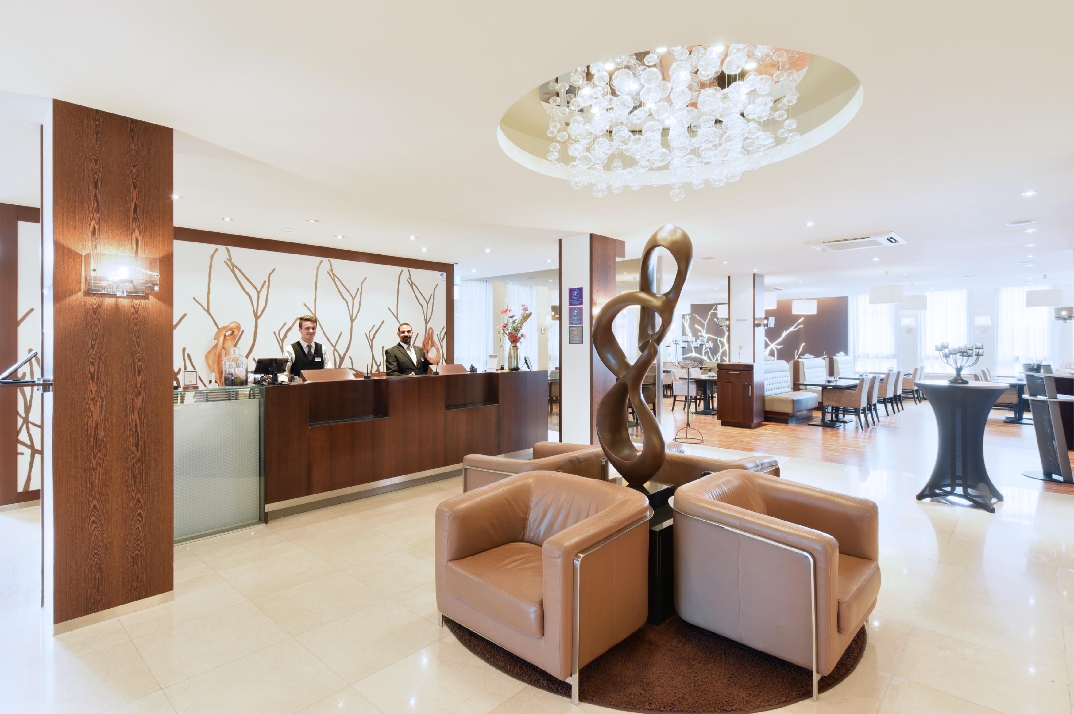 Achat Hotel Muenchen Sued Экстерьер фото