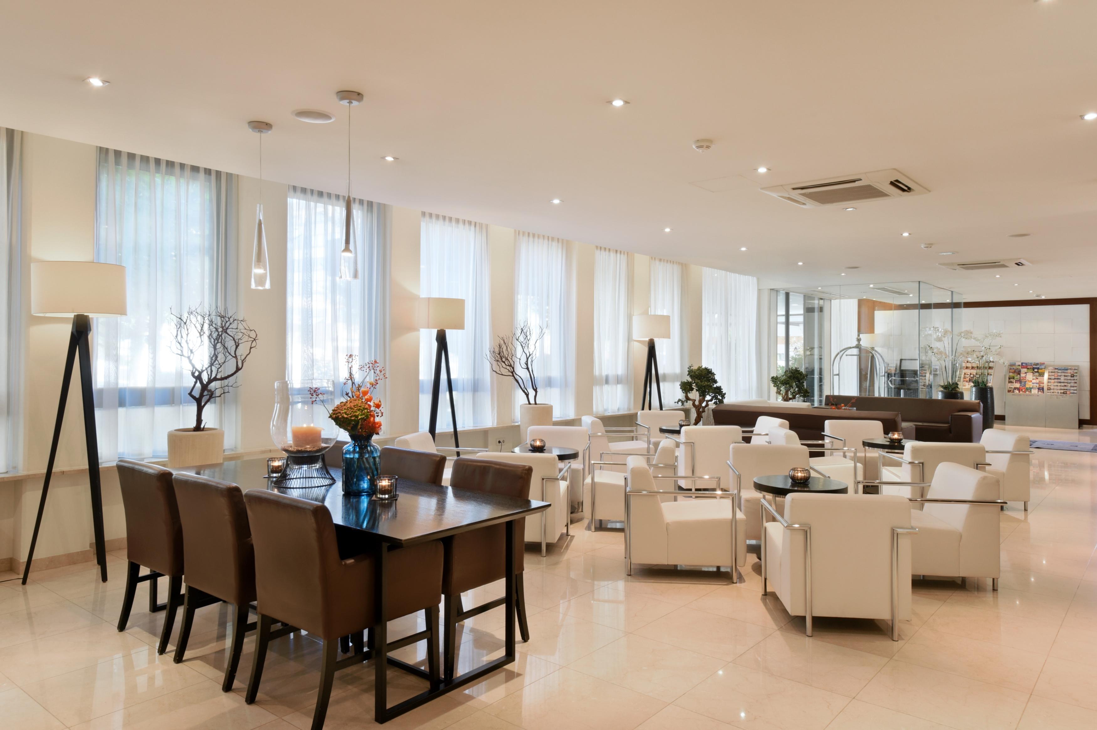 Achat Hotel Muenchen Sued Экстерьер фото