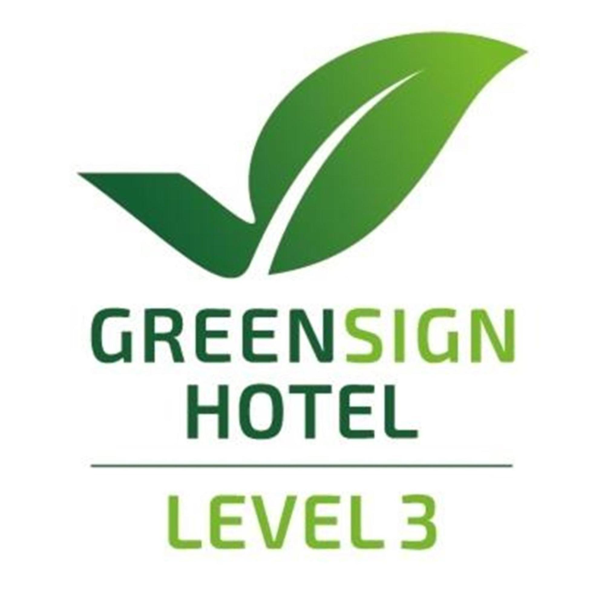 Achat Hotel Muenchen Sued Экстерьер фото